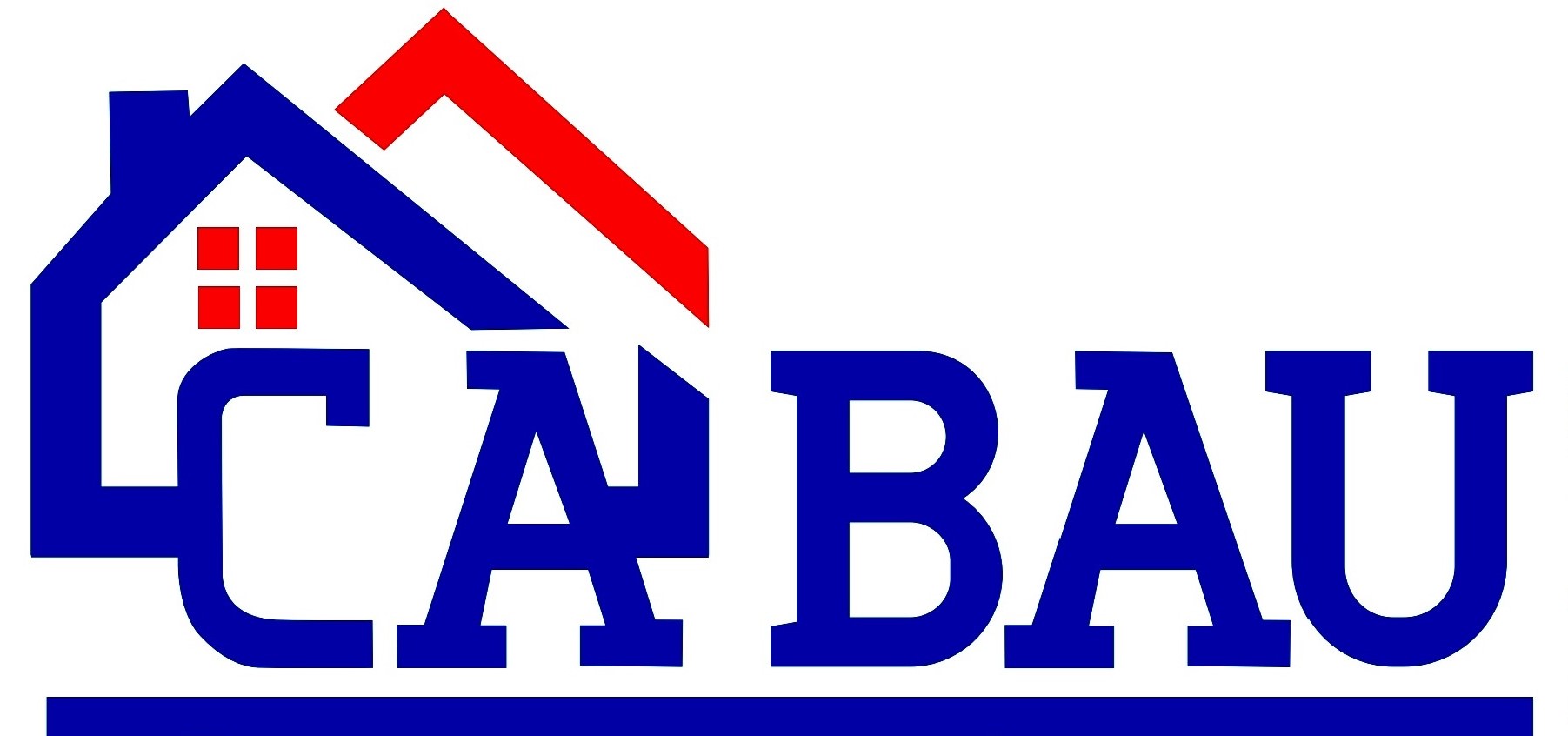 CA Bau GmbH